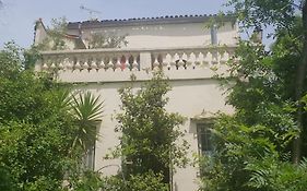 La MaisondAbel